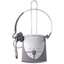 Micro casque Plantronics S12