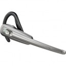 Micro casque Plantronics Savi Office WH110 sans fil