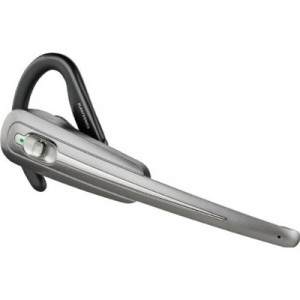 Micro casque Plantronics Savi Office WH110 sans fil