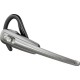 Micro casque Plantronics Savi Office WH110 sans fil