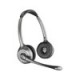 Micro casque Plantronics Savi Office WH350 sans fil