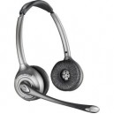Micro casque Plantronics Savi Office WO350 sans fil