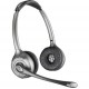Micro casque Plantronics Savi Office WO350 sans fil