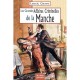 Manche Grandes Affaires Criminelles - Lenaic Gravis