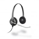 Micro casque Plantronics SupraPlus H261N