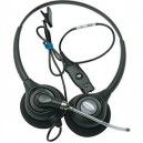 Micro casque Plantronics H261