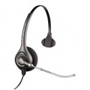 Micro casque Plantronics HW351N