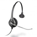 Micro casque Plantronics HW251