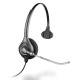 Micro casque Plantronics HW251