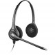 Micro casque Plantronics HW261N