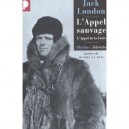 L'appel Sauvage - Jack London