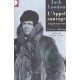 L'appel Sauvage - Jack London