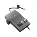 Micro casque Plantronics Vista M12