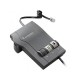 Micro casque Plantronics Vista M12