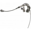 Micro casque Plantronics TriStar H81