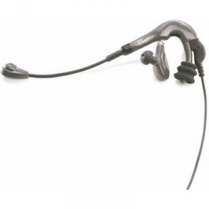 Micro casque Plantronics TriStar H81