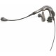 Micro casque Plantronics TriStar H81