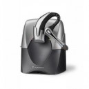 Micro casque Plantronics Voyager 510S sans fil