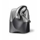 Micro casque Plantronics Voyager 510S sans fil