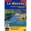 Manche , Imray - Collectif
