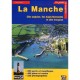 Manche , Imray - Collectif