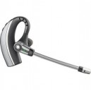 Micro casque Plantronics Savi Office WO200 sans fil