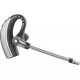 Micro casque Plantronics Savi Office WO200 sans fil