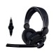Micro casque Razer Carcharias Gaming Headset