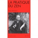 La Pratique Du Zen - Taisen Deshimaru