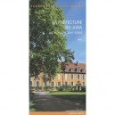 La Prefecture Du Jura, Ancien Prieure Saint-desire - Alain Tournier