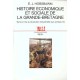 De La Revolution Industrielle A Nos Jours , Histoire Economique Et Sociale De Grande-bretagne Ii - Eric-john Hobsbawn