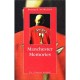Manchester Memories - Bernard Morlino