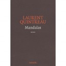 Mandalas - Laurent Quintreau