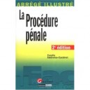 La Procedure Penale (2e Edition) - Coralie Ambroise-casterot