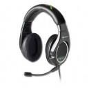 Micro casque Sharkoon X-Tatic Analog