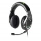 Micro casque Sharkoon X-Tatic Analog