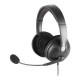Micro casque Sharkoon Rush Headset