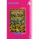 La Production Vegetale, Les Composants De La Production - Michel Vilain