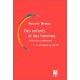 Des Enfants Et Des Hommes , Litterature Et Pedagogie T.1 , La Promesse De Grandir - Philippe Meirieu