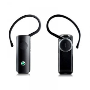 Headset Sony Ericsson VH110 Wireless