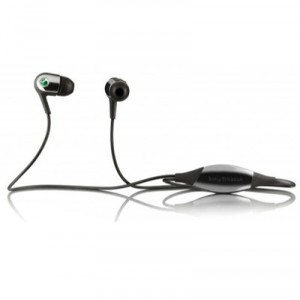 Sony Ericsson Headset MH907