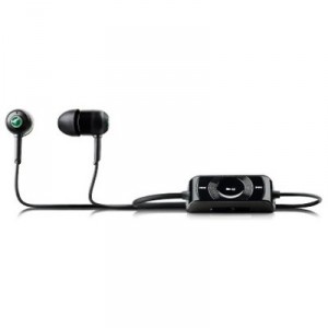 Sony Ericsson Headset MH810