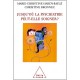 Jusqu'ou La Psychiatrie Peut-elle Soigner ? - Marie-christine Hardy-bayle , Christine Bronnec