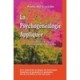 La Psychogenealogie Appliquee - Paola Del Castillo