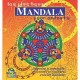 Mandala Pour Enfants - Collectif