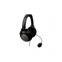Micro casque Symantec Headset Raptor-Gaming LH1