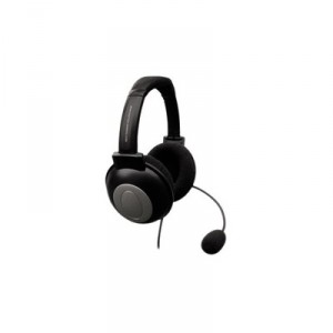 Micro casque Symantec Headset Raptor-Gaming LH1
