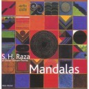 Mandalas - S.h. Raza , Olivier Germain-thomas