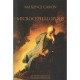Microcephalopolis - Maxence Caron