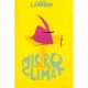 Microclimat - Louis Lanher